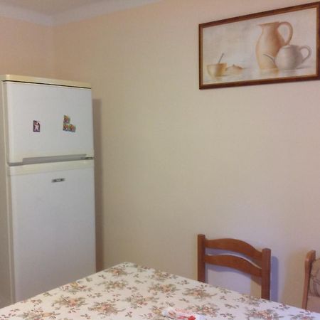 Honvéd Apartmanház Hévíz Exterior foto